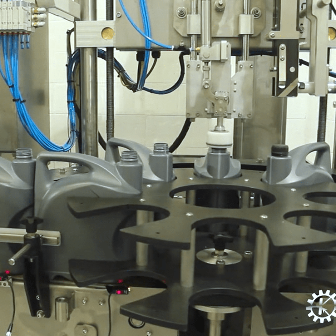 Machine électrique De Capsulage BAOSHISHAN - Vitesse 500-1000 Tr/min, Pour Bouchons 10-50 Mm, 220V